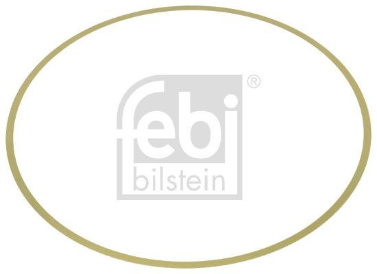 Vedante anular para a camisa de motor Mercedes A4420110059 preço, a partir de 3,38 USD